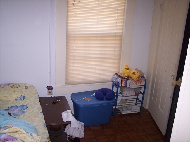 Photo - 309 W Oregon St Unidad 4