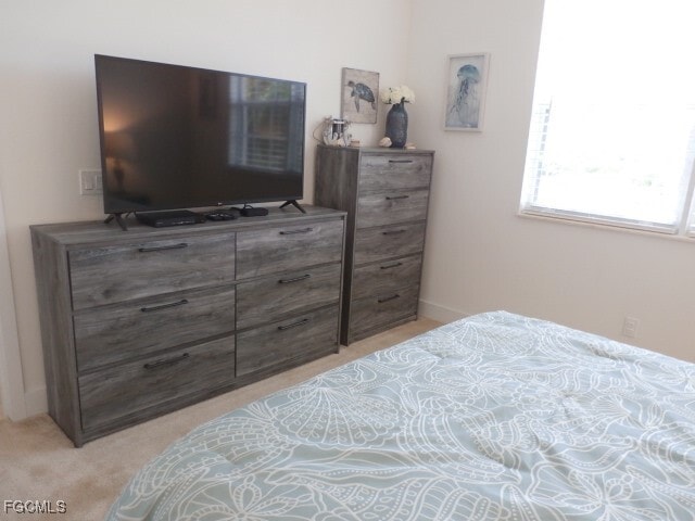 Photo - 11701 Olivetti Ln Unidad 210