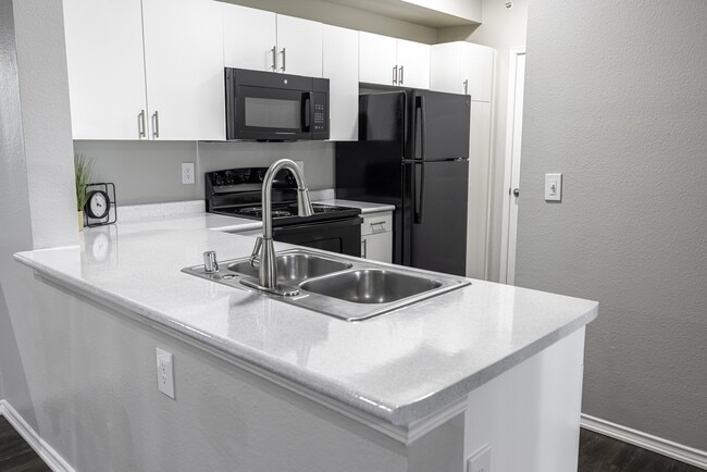 Photo - Prestonwood Hills