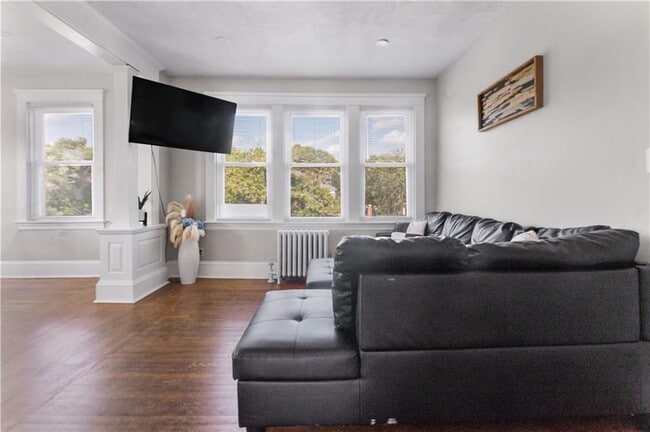 Photo - 61 Wealth Ave