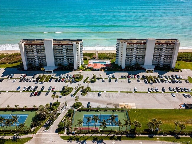 Photo - 9490 S Ocean Dr Condo Unit 712