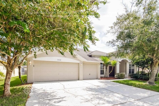 18127 Sweet Jasmine Dr