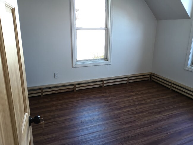 Photo - 10 Flint St Unit 2