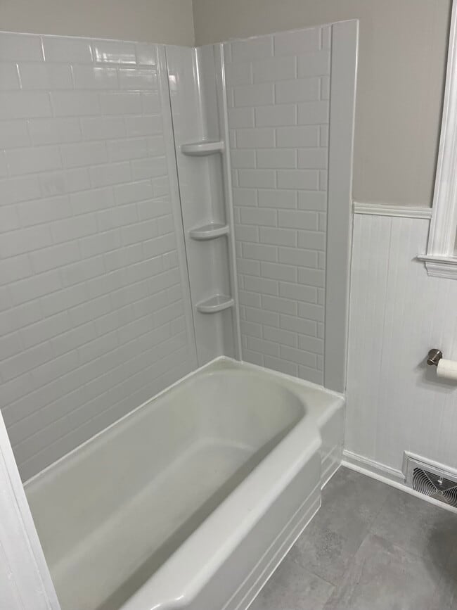 Photo - 1133 Culbert Dr