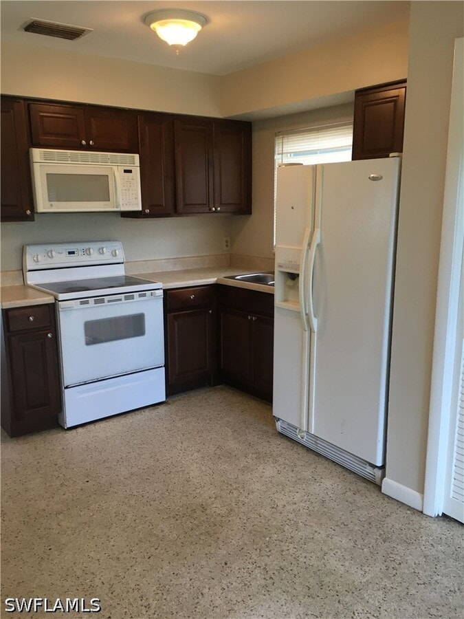 Photo - 914 San Remo Ave