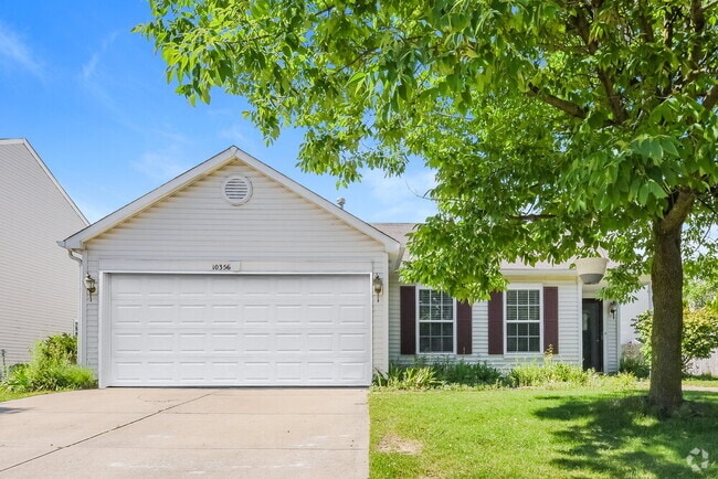 Building Photo - 10356 Cotton Blossom Dr Rental