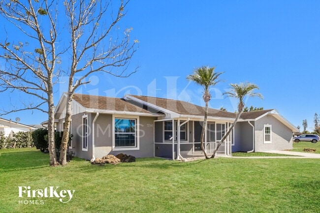 Photo - 112 Stafford Pl