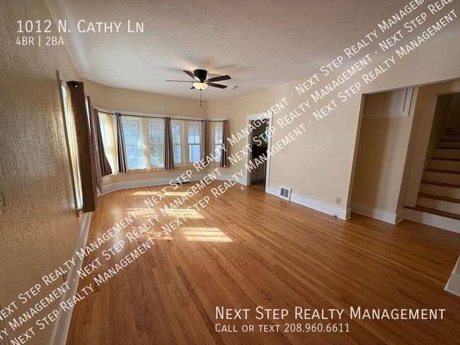 Photo - 1012 N Cathy Ln