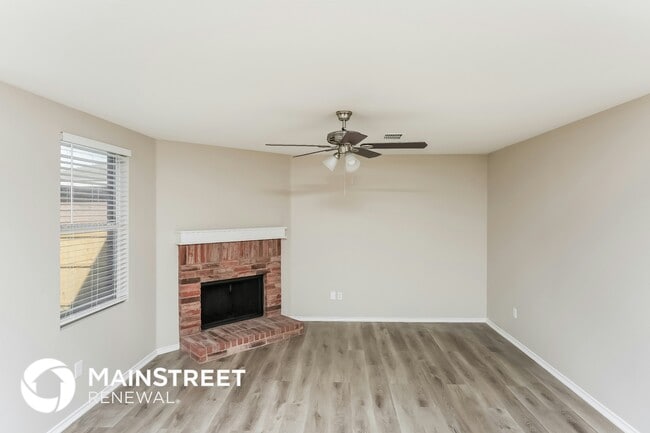 Photo - 9208 Quarter Horse Ln