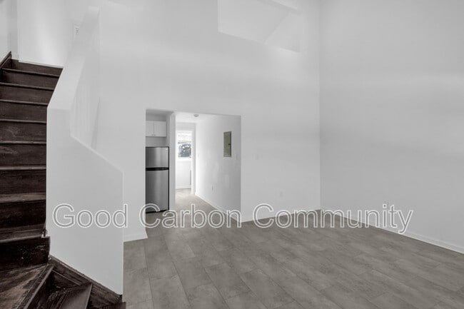 Photo - 209 Summer St Unit Loft