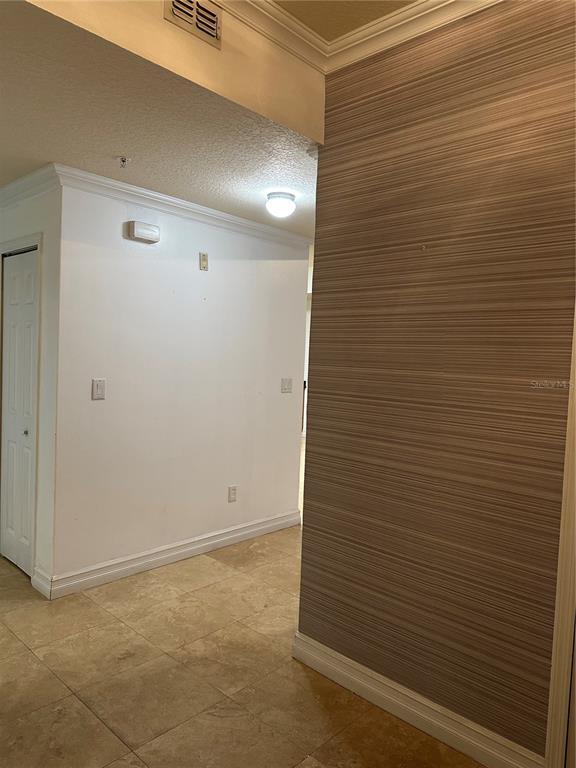 Photo - 6312 Buford St Unidad 301