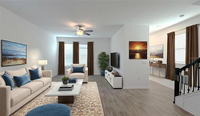 Photo - 17100 Salty Dog Rd