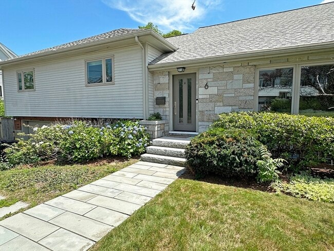 Photo - 6 Brownson Terrace