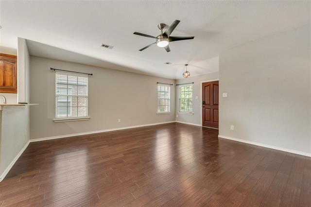 Photo - 5160 Britton Ridge Ln