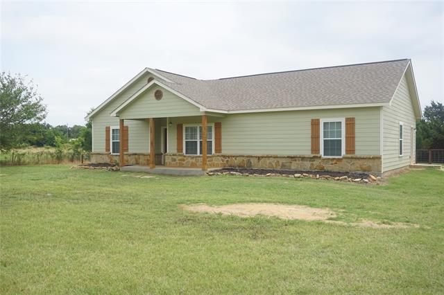 Building Photo - 137 County Rd 800A Rental