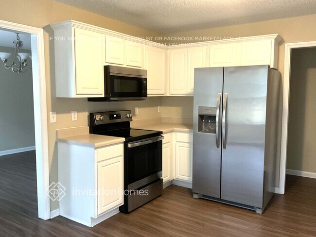 Photo - 72 Cross Ridge Dr