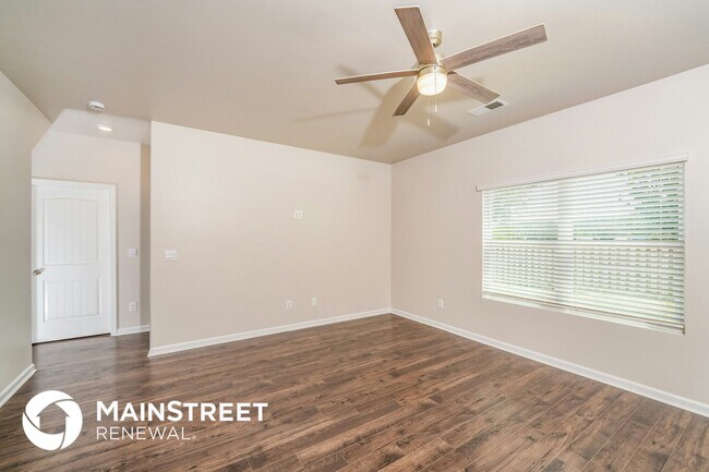 Photo - 1438 Archers Cv Wy