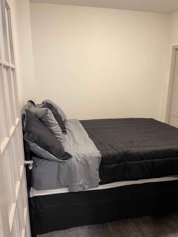 Photo - 1417 W 9th St Unit 306