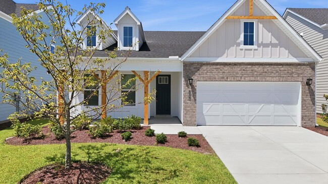 Photo - 3084 Claredon St