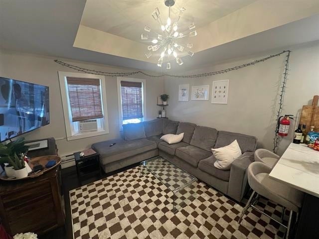 Photo - 9 Grand St Unit 2a