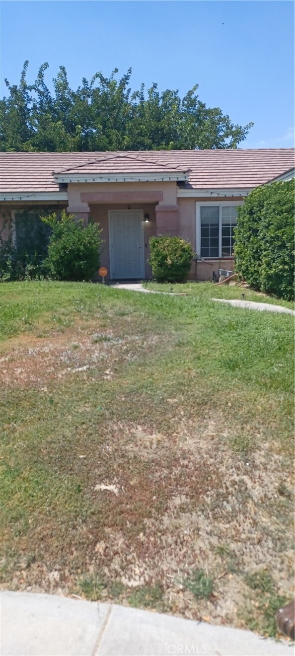 Building Photo - 44329 Hazel Ct Rental
