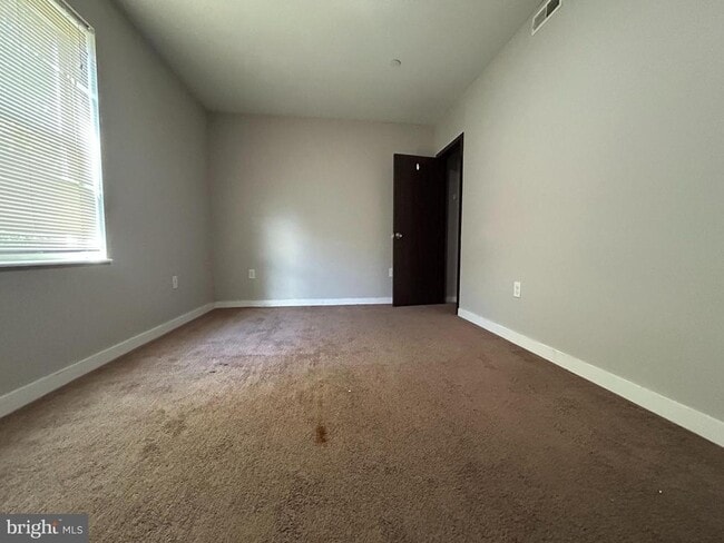Photo - 1704 N 18th St Unit 2