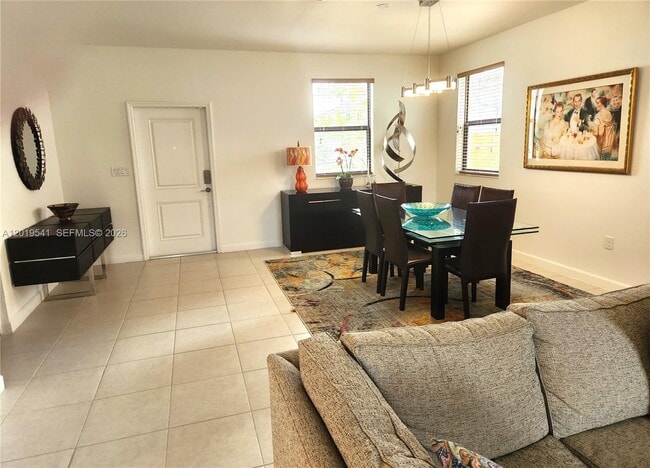 24400 SW 119th Pl