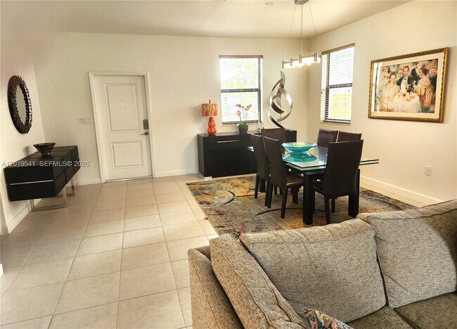 Photo - 24400 SW 119th Pl
