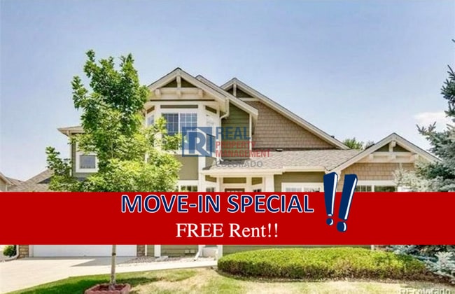 Building Photo - 2550 Winding River Dr Rental