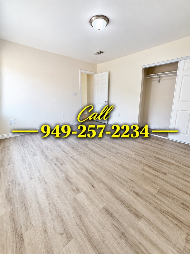7821 Santa Catalina Ave Unit 7821 Santa Catalina Ave.