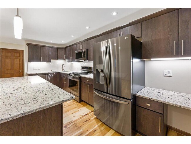 Photo - 401 Ridgewood Ave Unidad 104