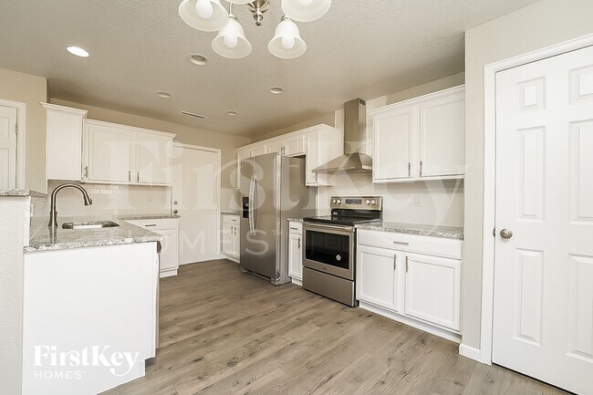 61 Meadowlark Cir