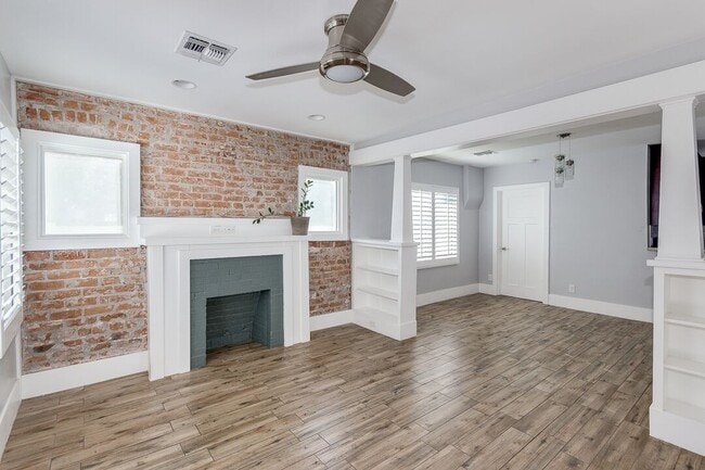 Photo - 517-523 W. Roosevelt St. Unit 517