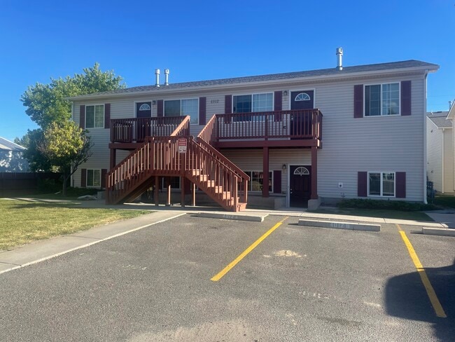 Photo - 4012 Cheyenne St Unit D