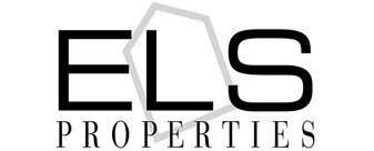 ELS Real Estate Group