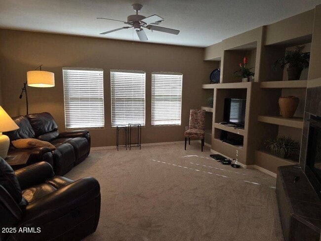 Photo - 16800 E El Lago Blvd Unit 2033