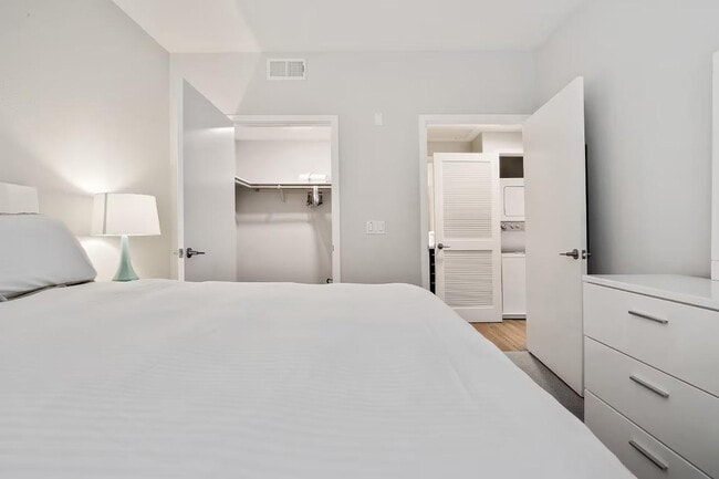 Photo - 3639 Haven Ave Unit ID1046987P