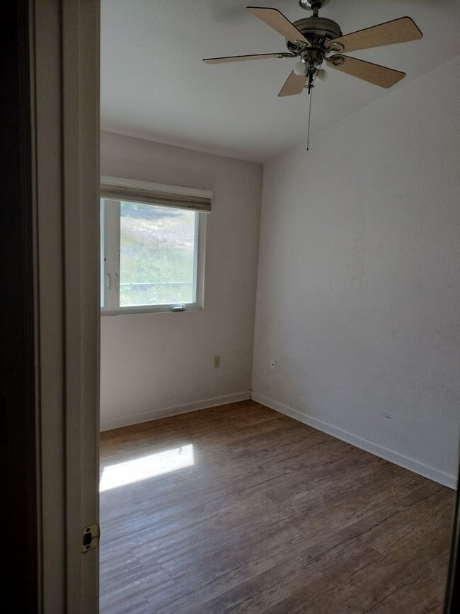 Photo - Arroyo Grande Home - 2 Bedroom 1 Bathroom - Peaceful and Quiet