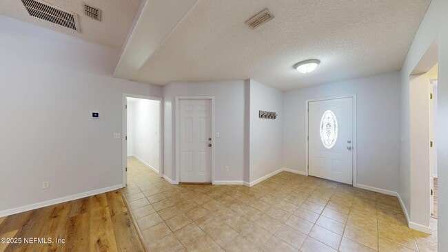 Photo - 13290 Pacemaker Dr