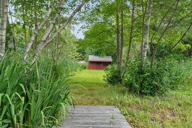 Photo - 104 Mishawum Rd