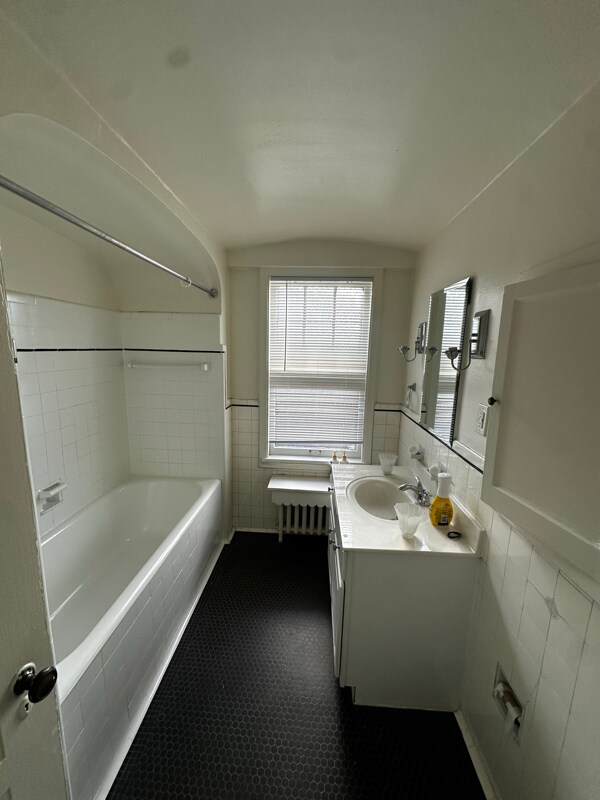 Photo - 1930 N Prospect Ave Unidad 51