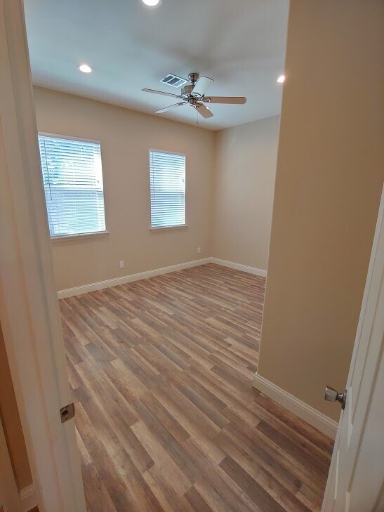 Photo - 4926 Weeping Willow Rd