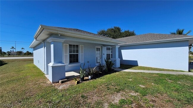 Photo - 1316 NE 16th Pl