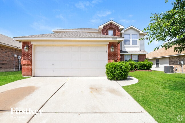 Building Photo - 9632 Linton Dr Rental