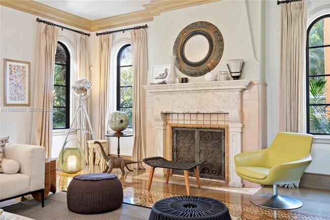 Photo - 2330 Prairie Ave