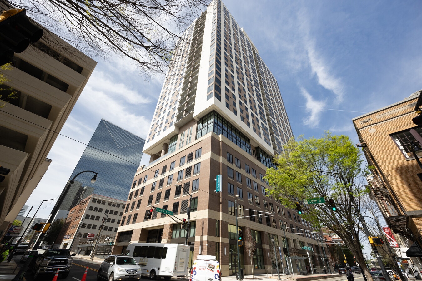 Photo - The Legacy at Centennial