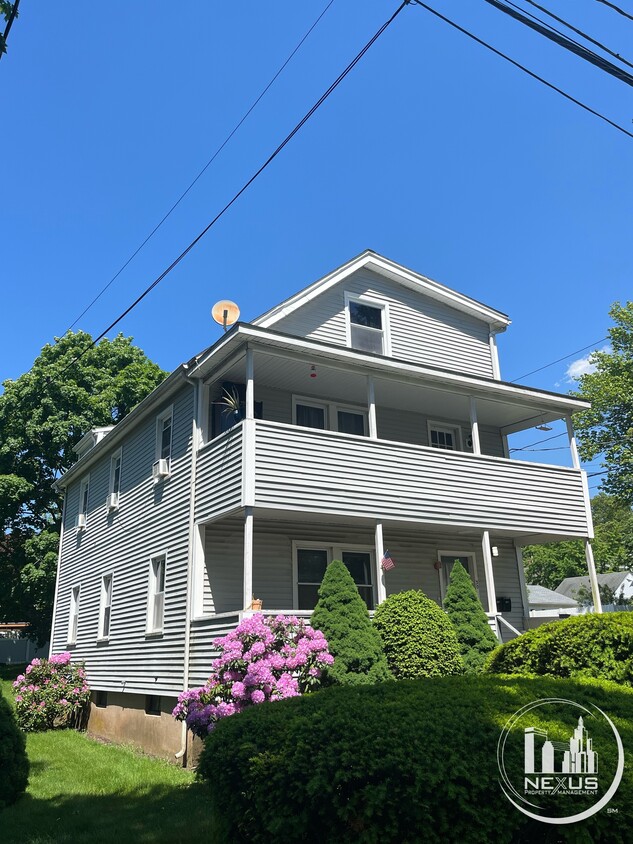 Photo - 30 Duncan St (Wallingford, CT)