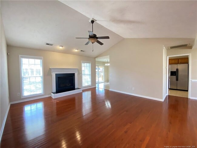 Photo - 89 Person Ct