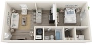 1 bed 1 bath 1x1A.png