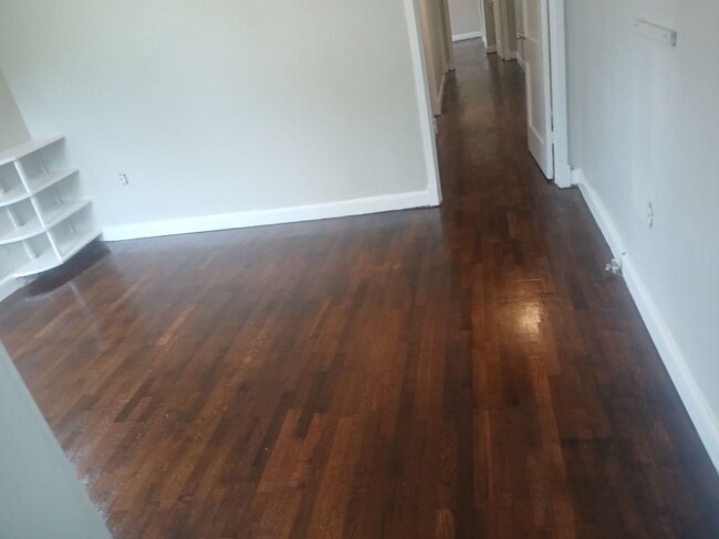 Photo - 67 Eastwood Blvd Unit A